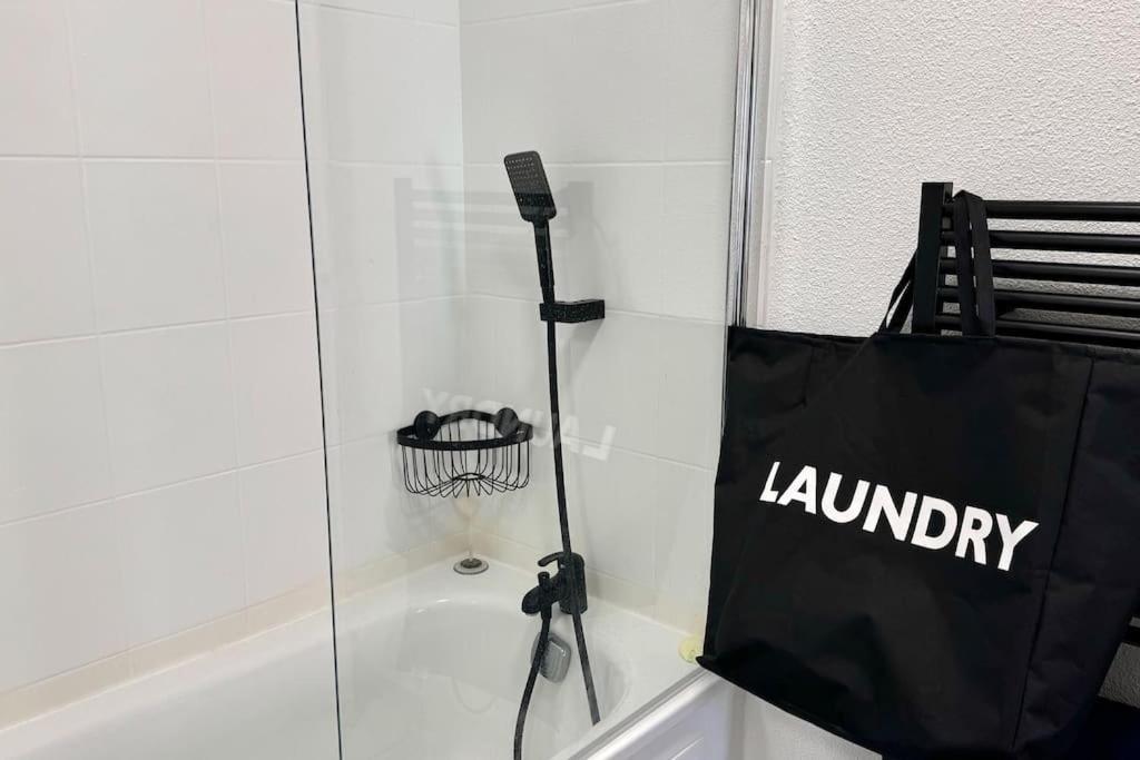 Apartment Le Clop D'alep
